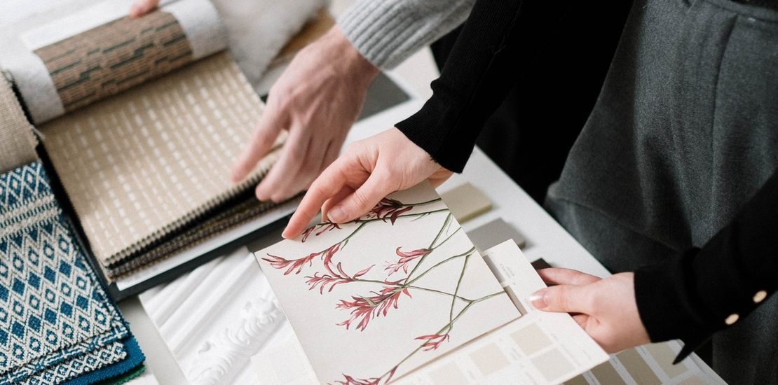 Beatriz Casadiego Design 