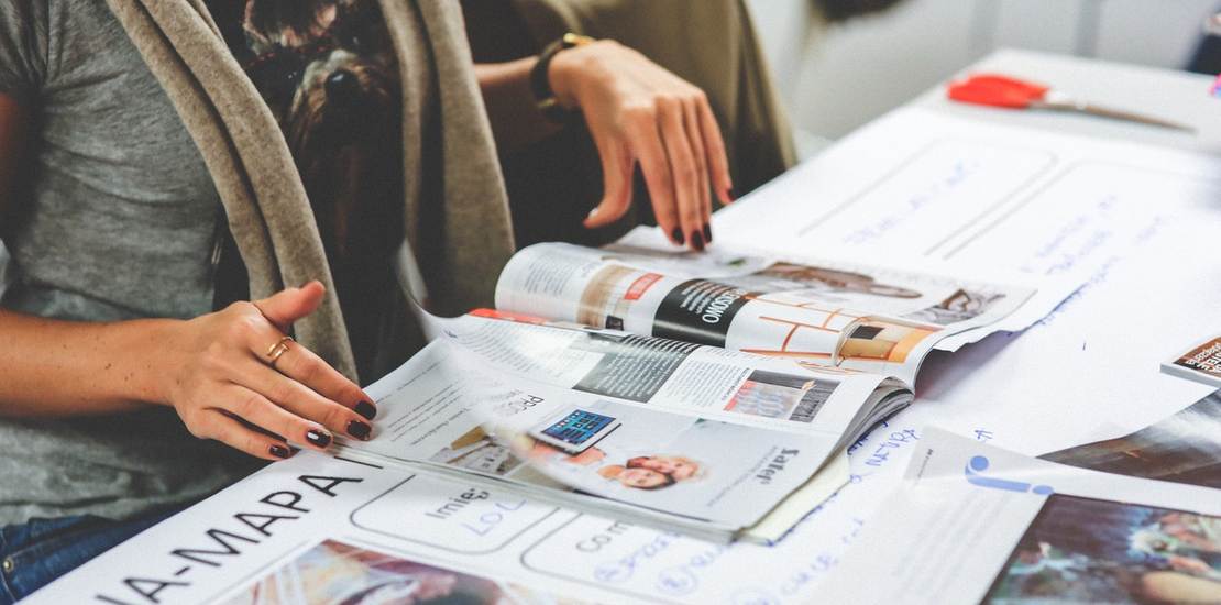 Beatriz Casadiego Design 