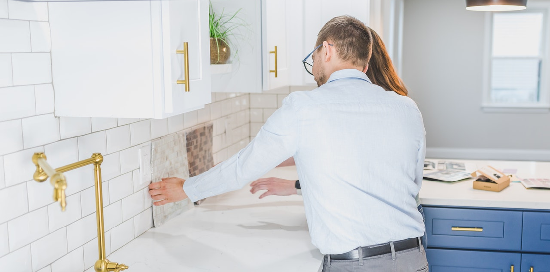 Beatriz Casadiego Design 