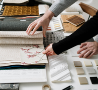 Beatriz Casadiego Design 