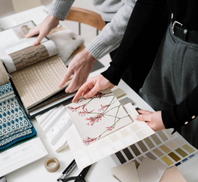 Beatriz Casadiego Design 