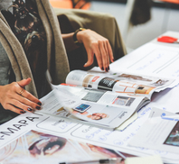 Beatriz Casadiego Design 