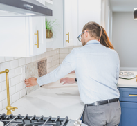 Beatriz Casadiego Design 