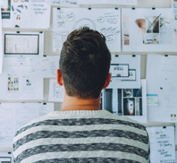 Beatriz Casadiego Design 