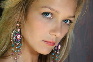 Beatriz Casadiego Design 