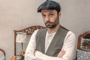 Beatriz Casadiego Design 