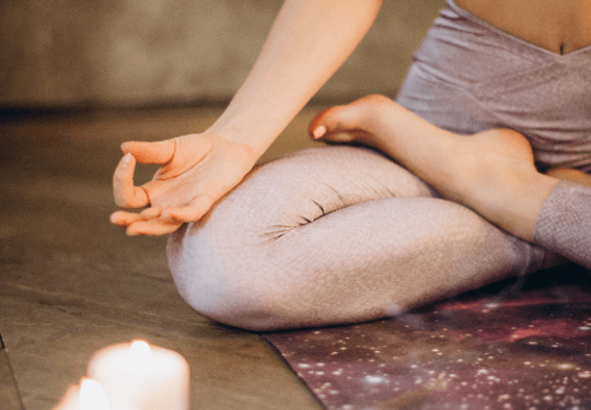 Beatriz Casadiego Design