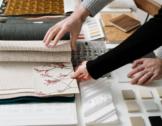 Beatriz Casadiego Design 