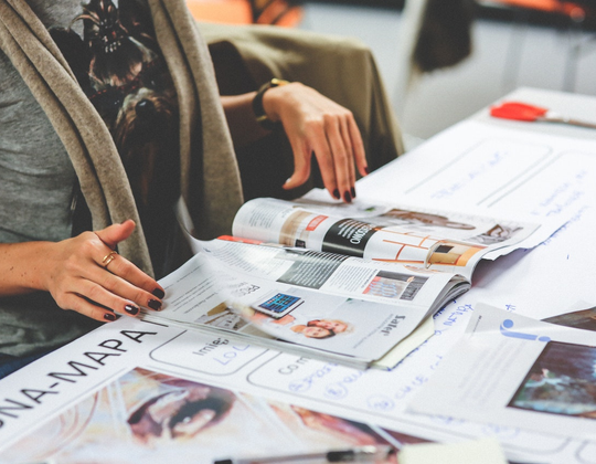 Beatriz Casadiego Design 