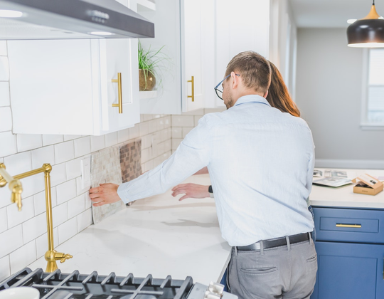 Beatriz Casadiego Design 