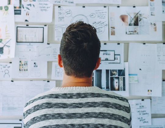 Beatriz Casadiego Design 