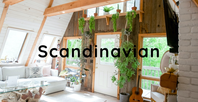 Beatriz Casadiego Design 