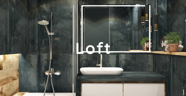 Beatriz Casadiego Design 