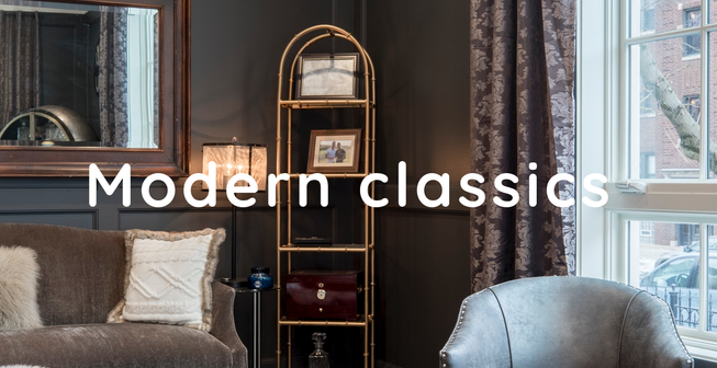 Beatriz Casadiego Design 