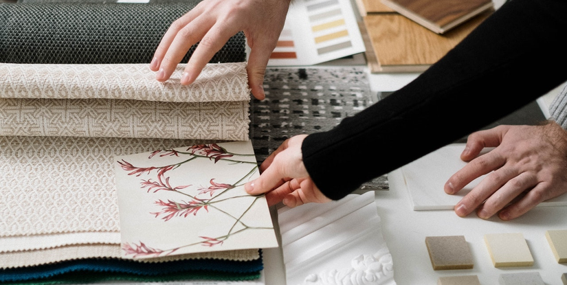 Beatriz Casadiego Design