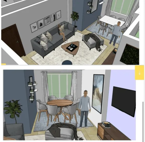 Beatriz Casadiego Design