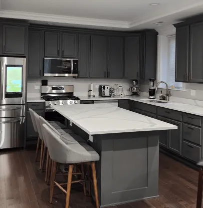 Beatriz Casadiego Design