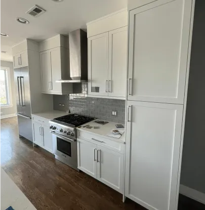 Beatriz Casadiego Design 