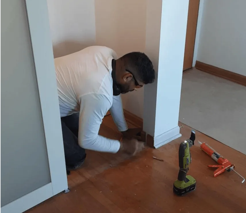 Beatriz Casadiego Design 