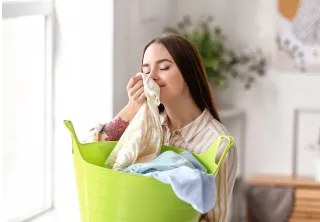 Beatriz Casadiego Design