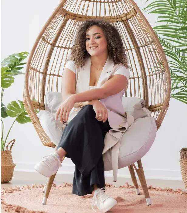 Beatriz Casadiego Design