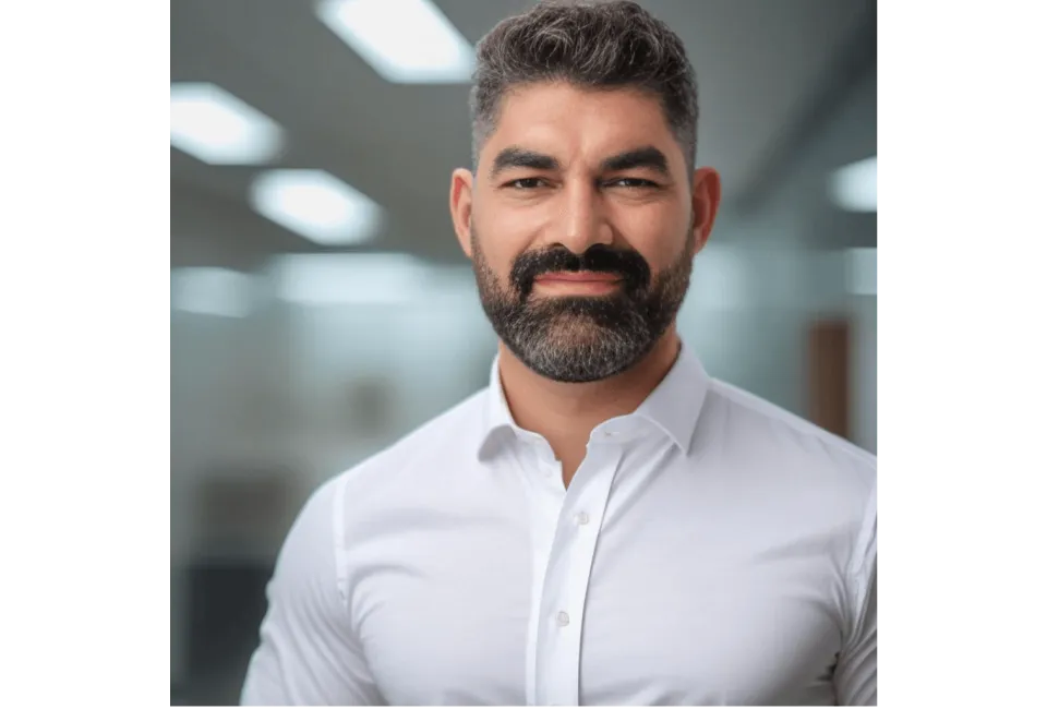 Beatriz Casadiego Design