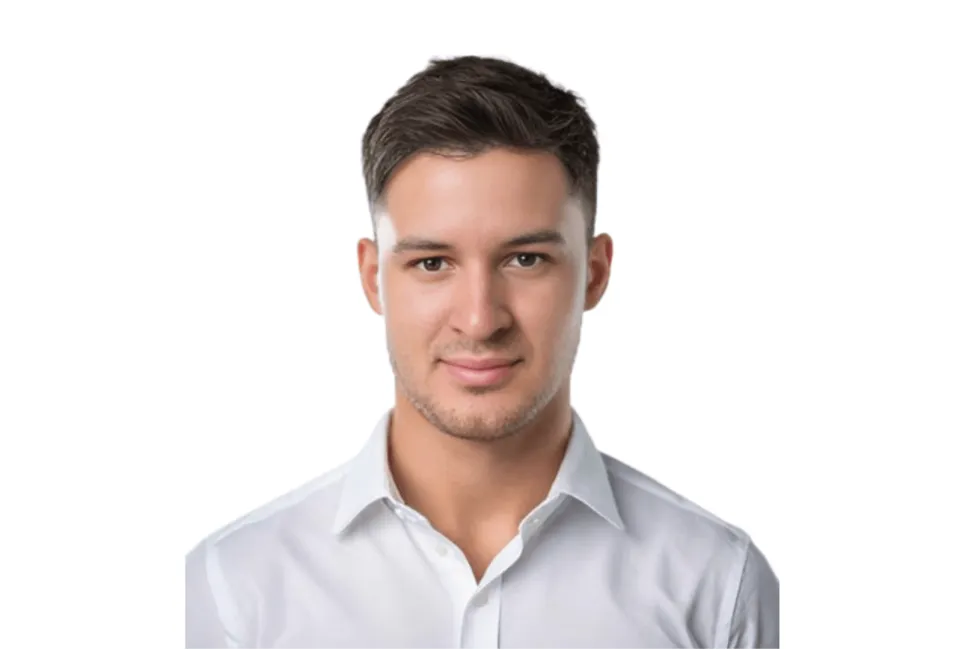 Beatriz Casadiego Design 