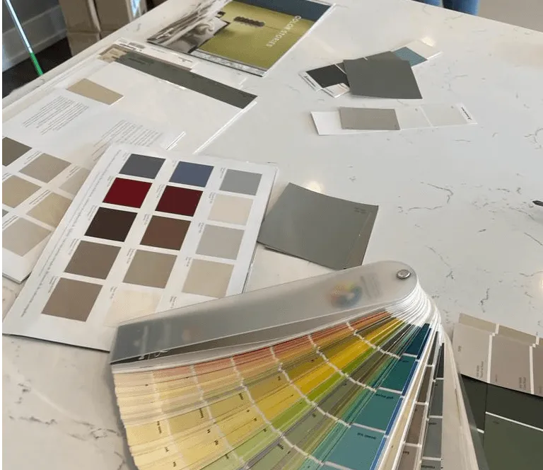 Beatriz Casadiego Design