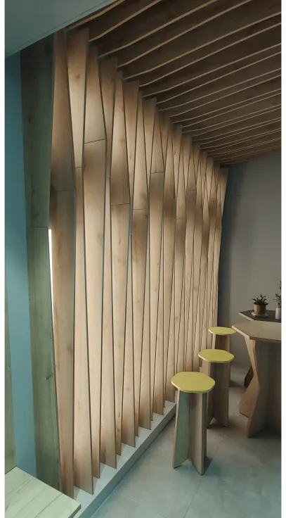 Beatriz Casadiego Design 