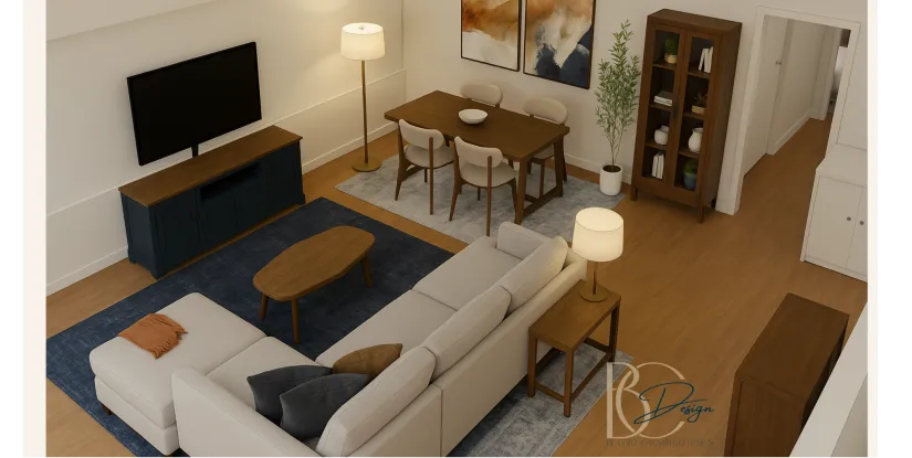 Beatriz Casadiego Design