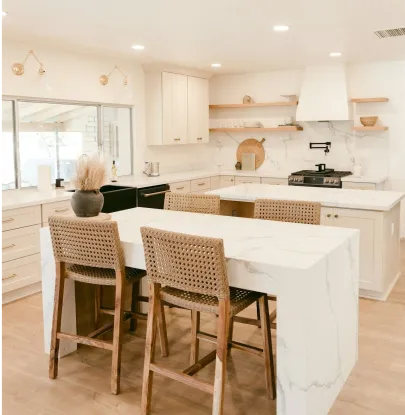 Beatriz Casadiego Design