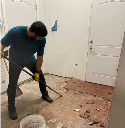 Beatriz Casadiego Design