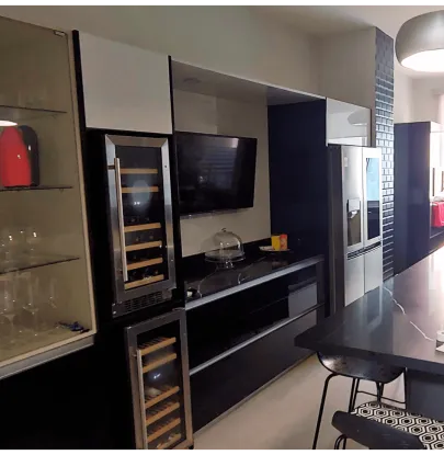 Beatriz Casadiego Design 