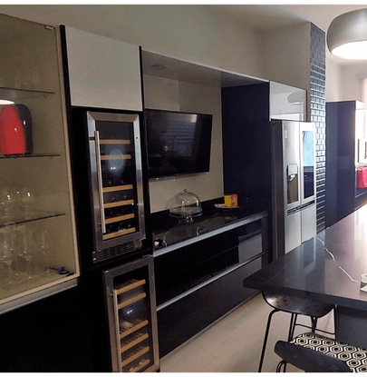 Beatriz Casadiego Design 
