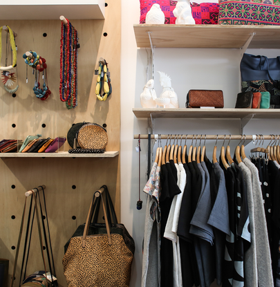 Beatriz Casadiego Design