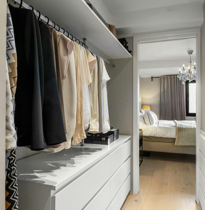 Beatriz Casadiego Design