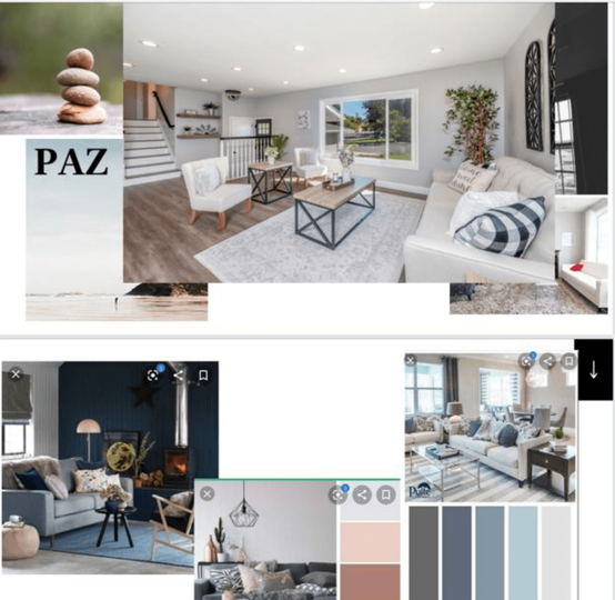 Beatriz Casadiego Design 