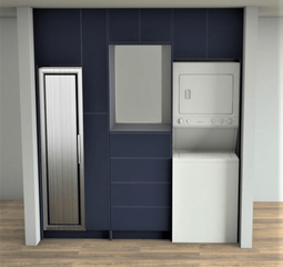 Beatriz Casadiego Design 