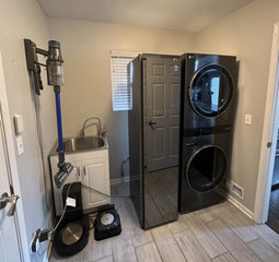 Beatriz Casadiego Design 