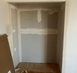 Beatriz Casadiego Design 