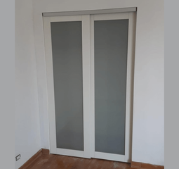 Beatriz Casadiego Design 