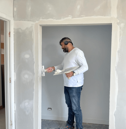 Beatriz Casadiego Design