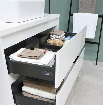 Beatriz Casadiego Design