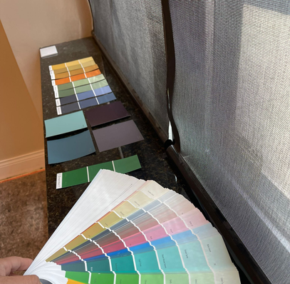 Beatriz Casadiego Design