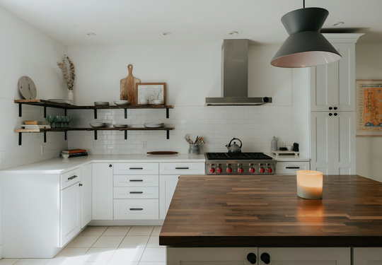 Beatriz Casadiego Design