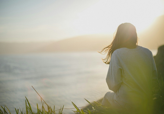 Beatriz Casadiego Design