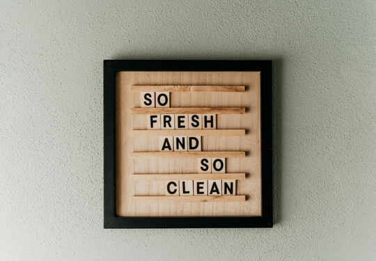 Beatriz Casadiego Design 