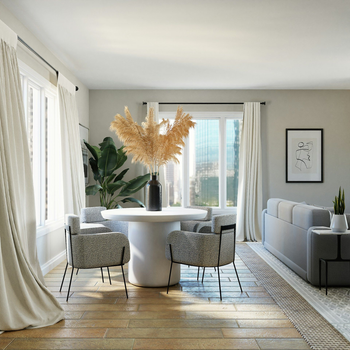 Beatriz Casadiego Design