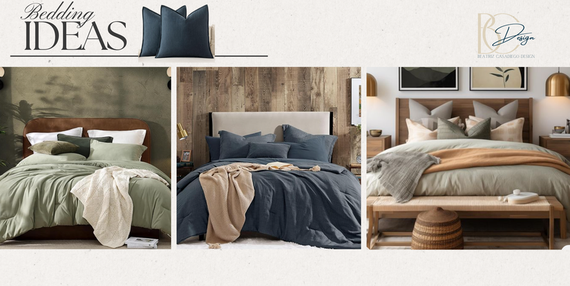 Beatriz Casadiego Design