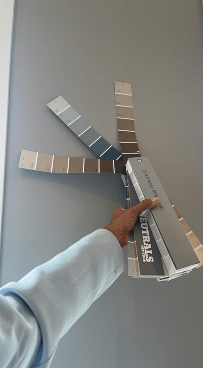 Beatriz Casadiego Design